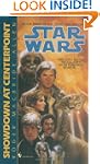 Showdown at Centerpoint: Star Wars (T...