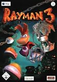 Eigenschaften Application Systems Heidelberg  / Rayman 3 (MAC)