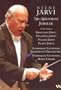Neeme Jarvi: 70th Birthday Jubilee