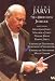 Neeme Jarvi: 70th Birthday Jubilee