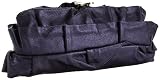 Moschino Cheap & Chic Lux A8406-8012 Clutch