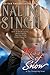 Kiss of Snow (Psy-Changeling, #10)