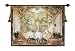 Tapestry Wall Hanging - Tropic of Capricorn