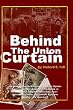 Behind the Union Curtain: The battle between union workers and company doctors