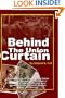 Behind the Union Curtain: The battle between union workers and company doctors