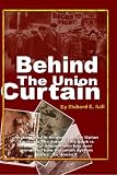 Behind the Union Curtain: The battle between union workers and company doctors
