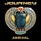 My Favorite Rock Albums From 2000-2009