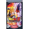 D�tails sur le produit
