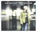 Joe Brooks-Time Machine