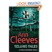 Telling Tales (Vera Stanhope 2)