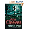 Telling Tales