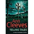 Telling Tales
