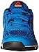 Reebok Men's Tbd Train Training Shoe