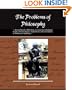 The Problems of Philosophy