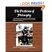 The Problems of Philosophy