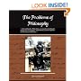 The Problems of Philosophy
