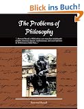 The Problems of Philosophy