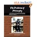 The Problems of Philosophy