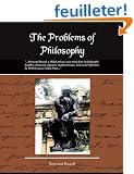 The Problems of Philosophy