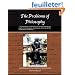 The Problems of Philosophy
