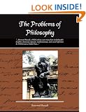 The Problems of Philosophy