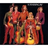 Fotheringay