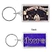 The Doors - Morrison Hotel Keychain