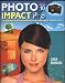 Photo Impact Pro User Manuel : The Complete Digital Photography and Image Editing Suite (Version 10)