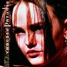 Image of album by Vanessa Paradis