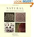 Natural: Simple Land Art through the Seasons