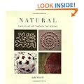 Natural: Simple Land Art through the Seasons