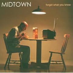 Forget What You Know
