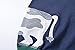Fiream Boys 2 Piece Cute Cartoon Cotton Long Sleeve set(Cow,3T)