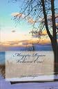 Maggie Ryan Volume One