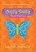 Oopsy Daisy: A Flower Power Book