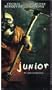 Junior [VHS]