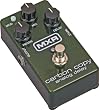 Jim Dunlop M169 Mxr Carbon Copy Analog Delay