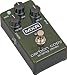 Jim Dunlop M169 Mxr Carbon Copy Analog Delay