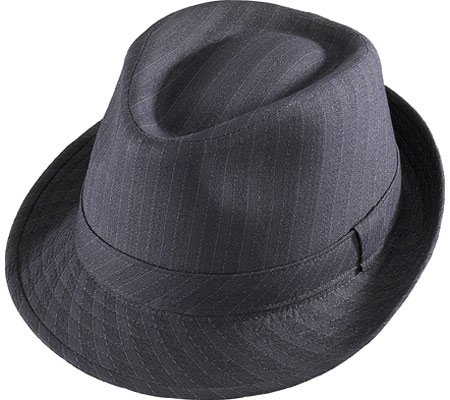 Henschel Men's 6401 Hat