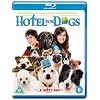Hotel For Dogs [Blu-Ray]  [2009]