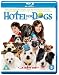 Hotel For Dogs