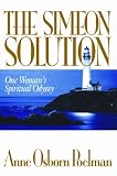 The Simeon Solution