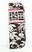 Vera Bradley Curling Iron Cover Imperial Toile