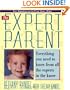 The Expert Parent