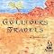 Gulliver's Travels