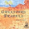 Gulliver's Travels