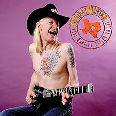 Live Bootleg Series: 11