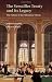 The Versailles Treaty and Its Legacy: The Failure of the Wilsonian Vision