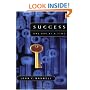 Success: One Day At A Time