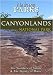 Nature Parks CANYONLANDS PARK Utah